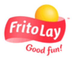 Frito-Lay