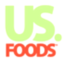 US Foods