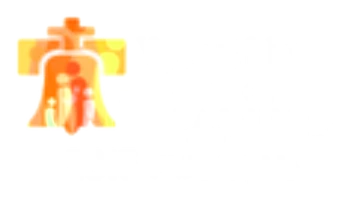 World Meeting of Families 2015 Philadelphia