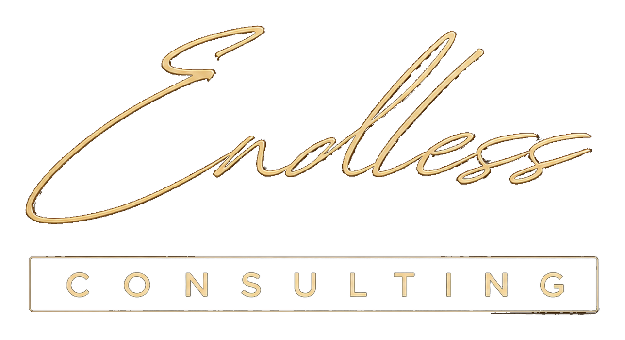 Endless Consulting